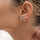 Aura Luck "Morski Safir"