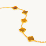 Aura Luck "Zlatni Greben"