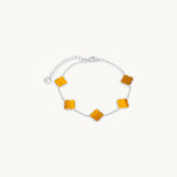 Aura Luck "Zlatni Greben"