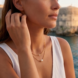 Luzia Joyas: Nježni Dodir Bisera