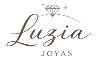 Luzia Joyas
